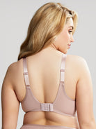 Sculptresse by Panache Illuminate *Final Sale* Bra Fittings by Court