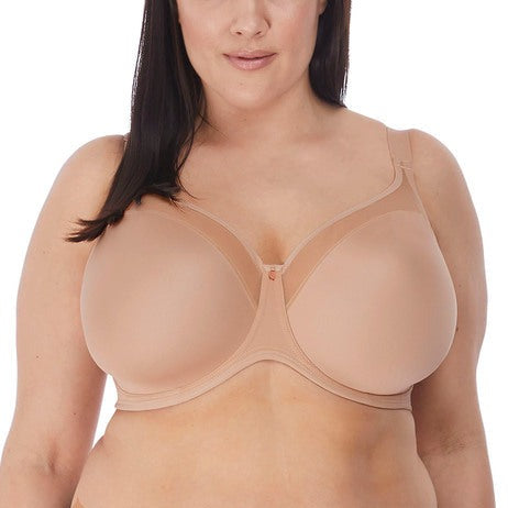 Elomi Smooth T-Shirt Bra Elomi