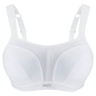 Panache Power Sports Bra Bra Fittings by Court