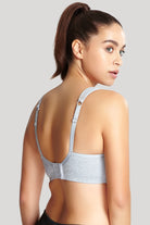 Panache Power Sports Bra Bra Fittings by Court