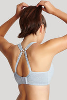 Panache Power Sports Bra Bra Fittings by Court