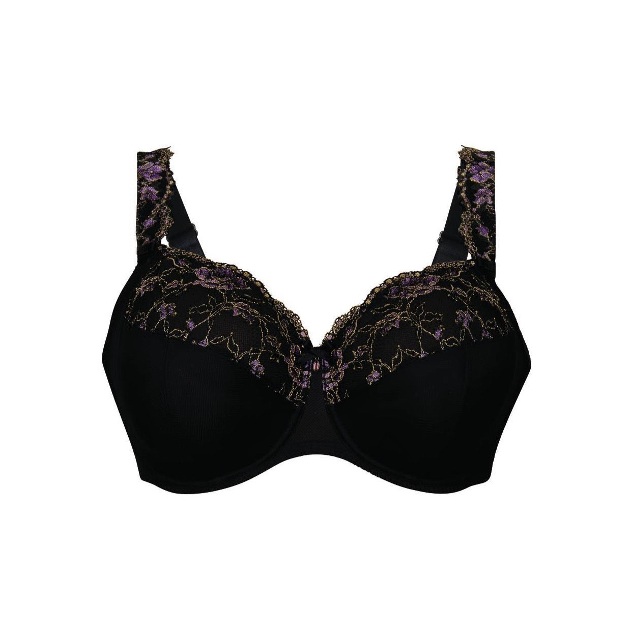 Anita Colette Cut & Sewn Anita