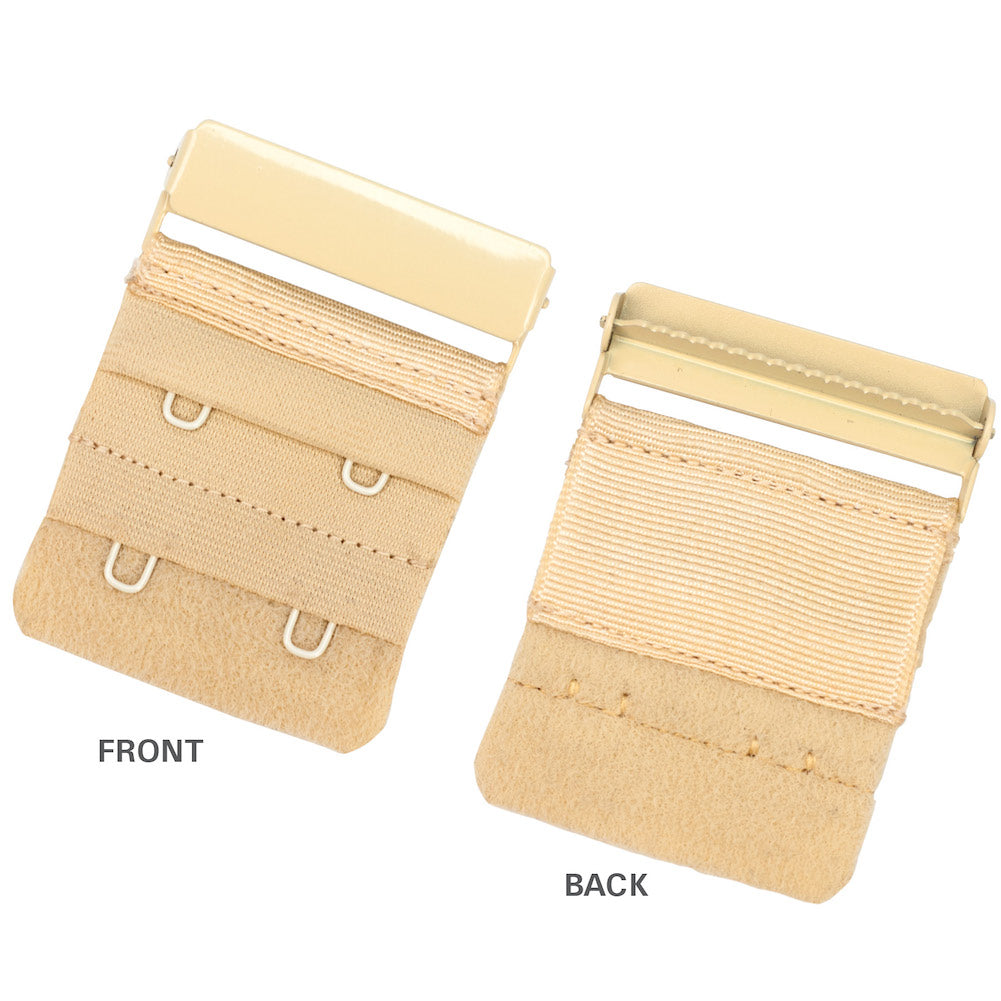 Braza Bra Band Reducer Bra Fittings by Court