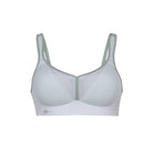 Anita Air Control Wireless Sports Bra Wireless Sports Anita 30C WHITE