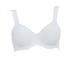 Anita Twin Firm Anita 30G US / 30F UK WHITE