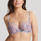 Panache Jasmine Balconnet *Final Sale* Bra Fittings by Court