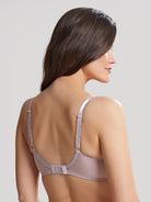 Panache Jasmine Balconnet *Final Sale* Bra Fittings by Court