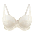 Panache Clara Panache 30DDD US / 30E UK CHAI