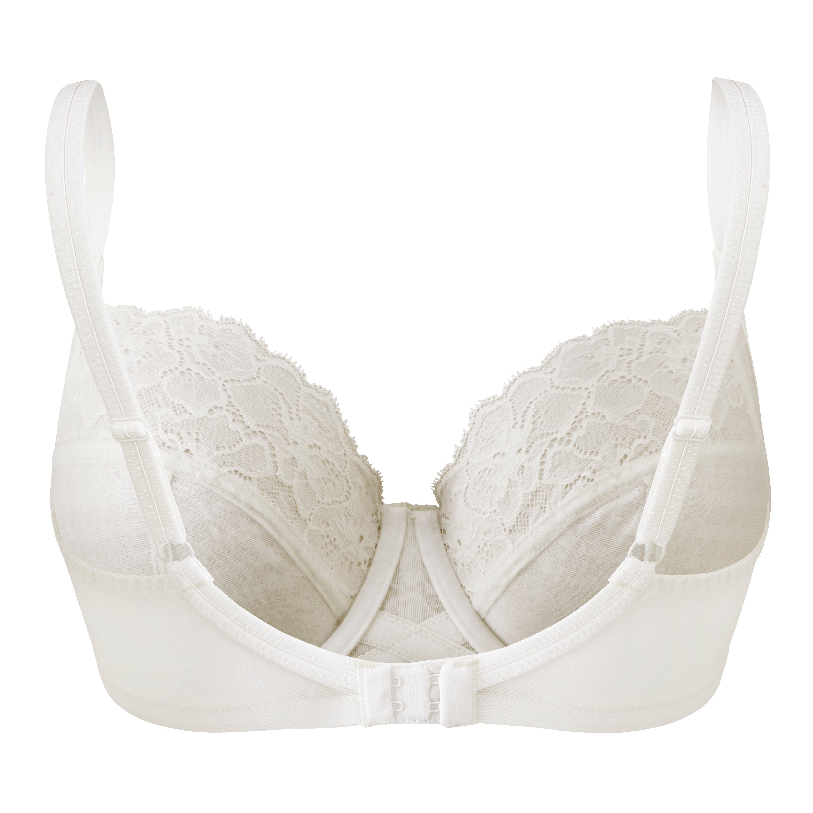 Panache Envy (Ivory) Panache