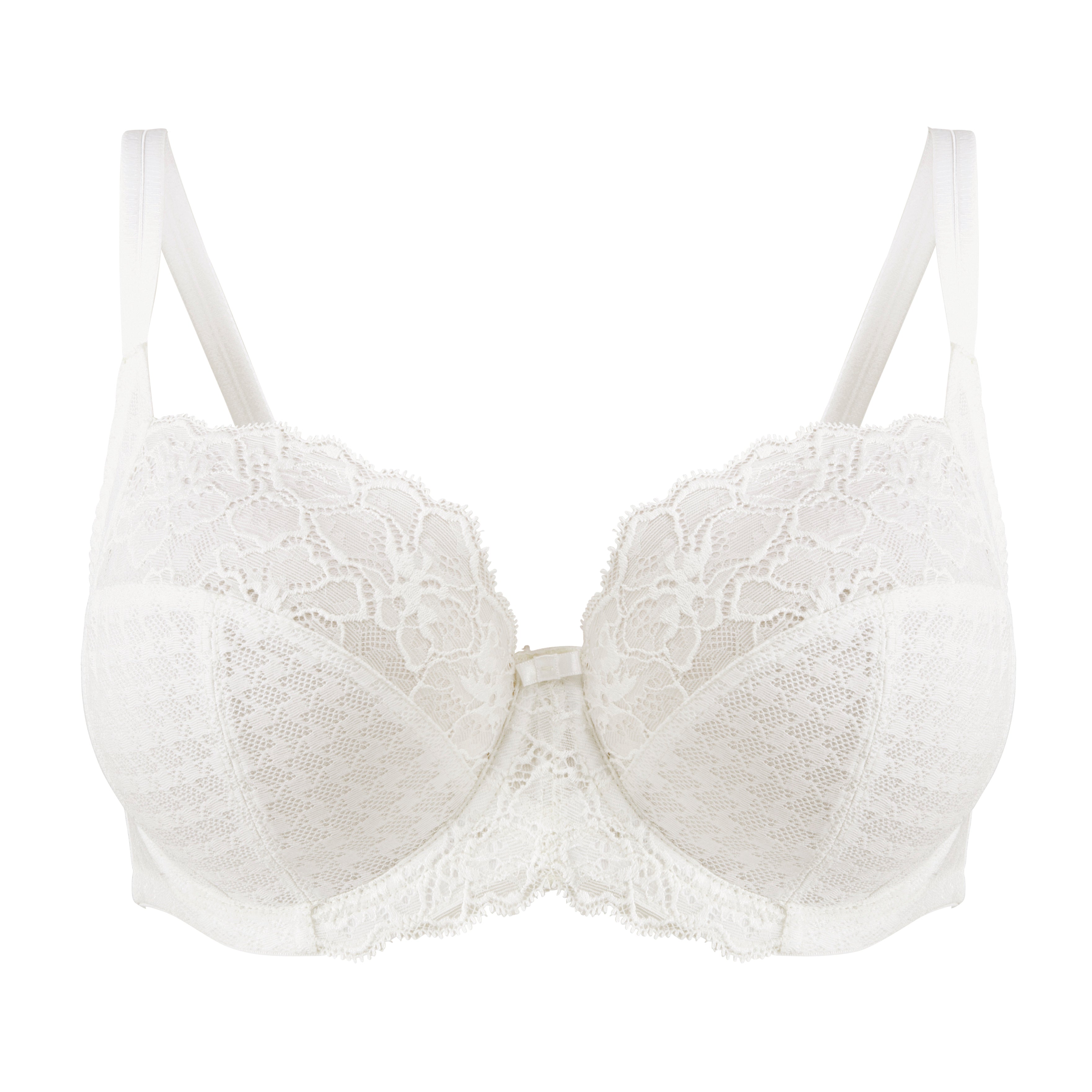 Panache Envy (Ivory) Panache 28G US / 28F UK IVORY