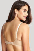 Panache Porcelain Elan Non Molded *Final Sale* Panache