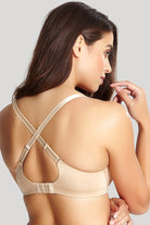 Panache Porcelain Elan Non Molded *Final Sale* Panache