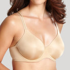 Panache Porcelain Elan Non Molded *Final Sale* Panache