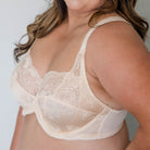 Panache Clara Panache