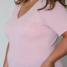 Panache Clara Panache