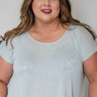 Sculptresse by Panache Candi *Final Sale* Sculptresse