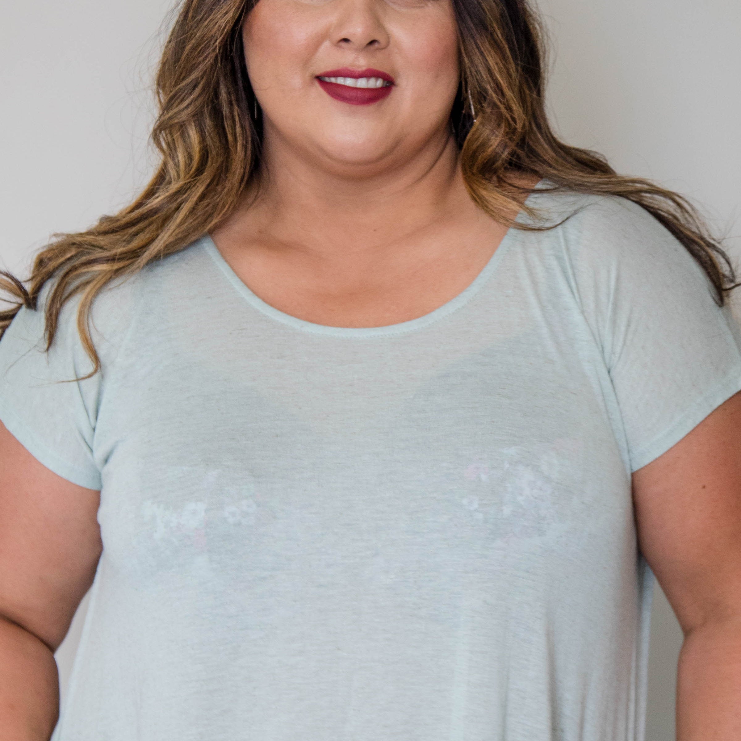 Sculptresse by Panache Candi *Final Sale* Sculptresse