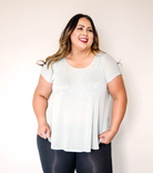 Sculptresse by Panache Candi *Final Sale* Sculptresse