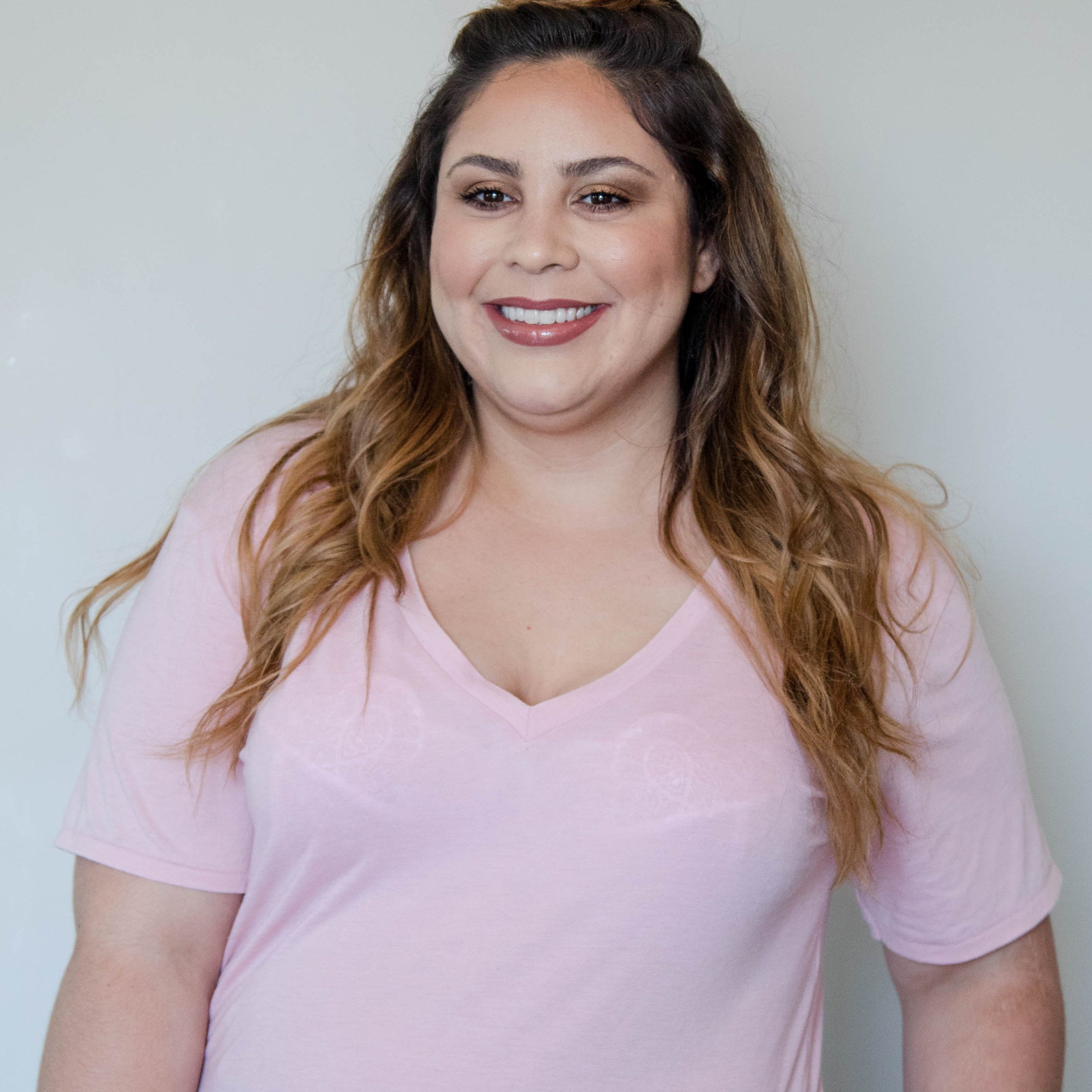 Anita Selma Underwire Bra Cut & Sewn Anita