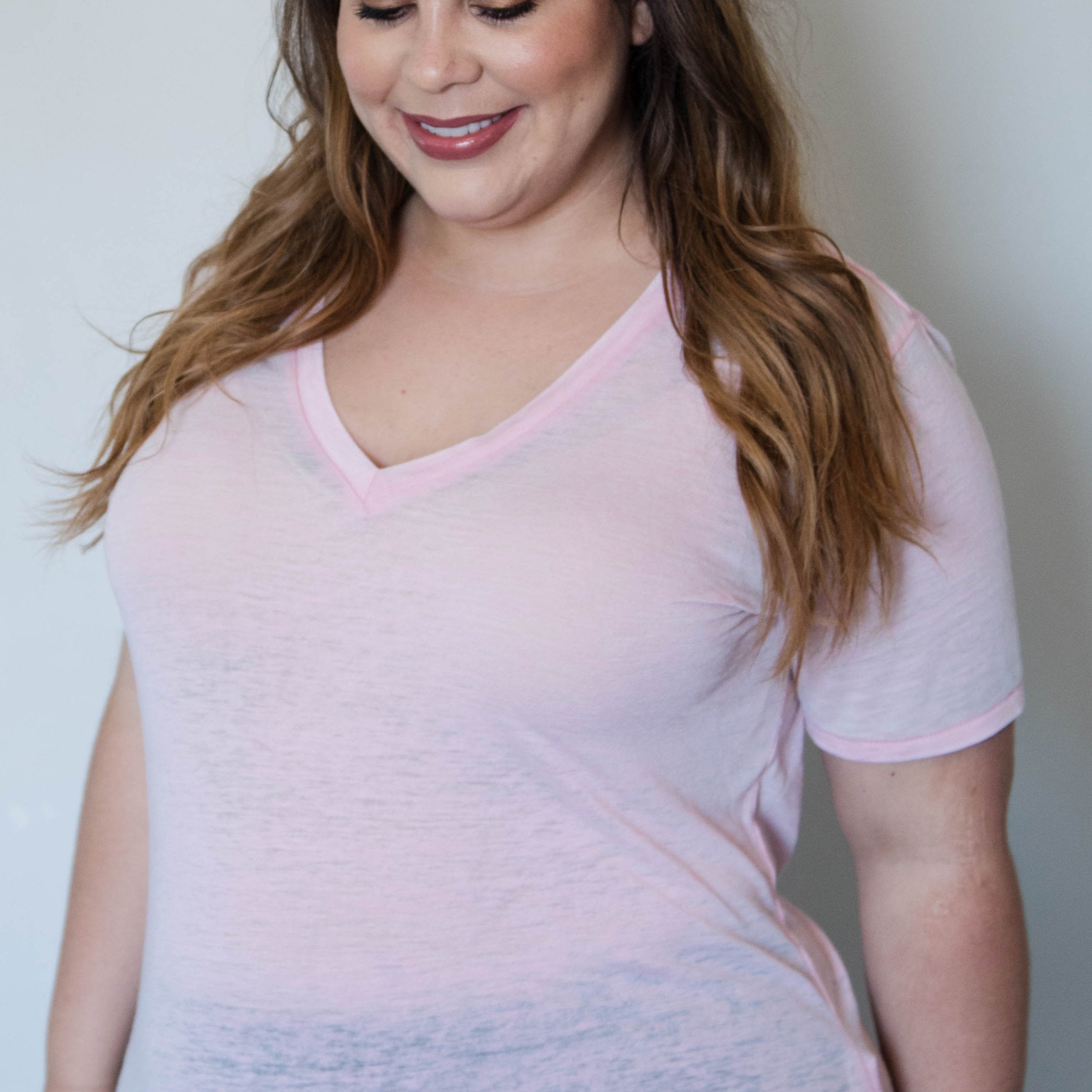 Cake Maternity Croissant Underwire Nursing Bra Bosom Besties