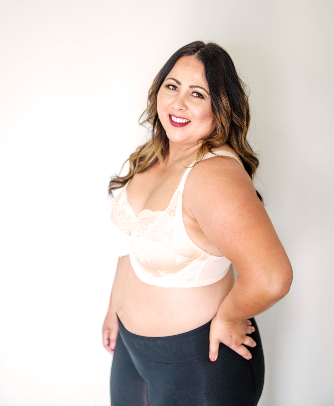 Panache Clara Panache