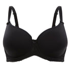 Panache Cari (Black) Spacer Foam Panache 28DD BLACK