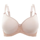 Panache Cari (Champagne and Caramel) Spacer Foam Panache 28DD CHAMPAGNE