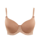 Panache Cari (Champagne and Caramel) Spacer Foam Panache 28DD CARAMEL