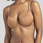 Panache Cari (Champagne and Caramel) Spacer Foam Panache
