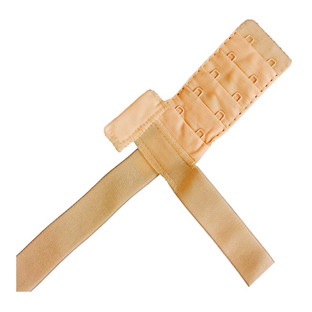 Braza The Low Down Bosom Besties