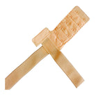 Braza The Low Down Bosom Besties