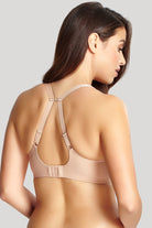 Panache Eleanor Nursing Panache