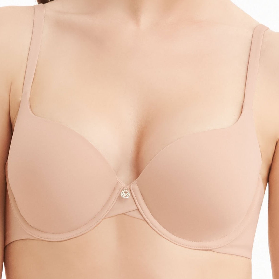 Montelle Pure Molded Cup Montelle 28C SAND