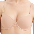 Montelle Pure Molded Cup Montelle 28C SAND