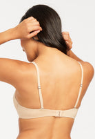 Montelle Allure Push Up Padded Montelle