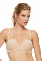 Montelle Strapless Montelle
