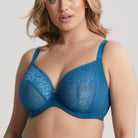 Sculptresse by Panache Roxie Plunge *Final Sale* Sculptresse