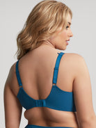 Sculptresse by Panache Roxie Plunge *Final Sale* Sculptresse