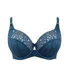 Sculptresse by Panache Estel *Final Sale* Sculptresse 44K US / 44H UK LAGOON