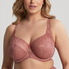 Sculptresse by Panache Estel *Final Sale* Sculptresse