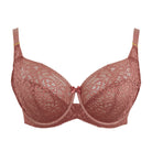 Sculptresse by Panache Estel *Final Sale* Sculptresse 46K US / 46H UK ROSE GOLD
