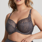 Sculptresse by Panache Estel *Final Sale* Sculptresse
