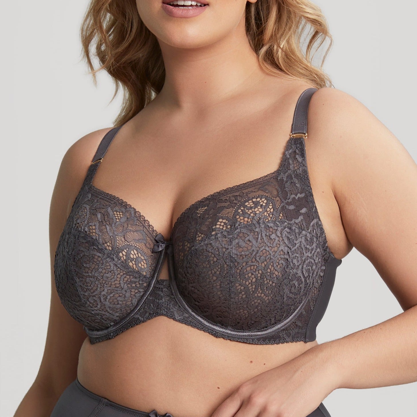 Sculptresse by Panache Estel *Final Sale* Sculptresse