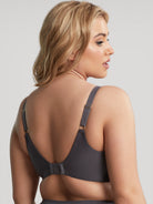 Sculptresse by Panache Estel *Final Sale* Sculptresse