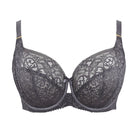 Sculptresse by Panache Estel *Final Sale* Sculptresse