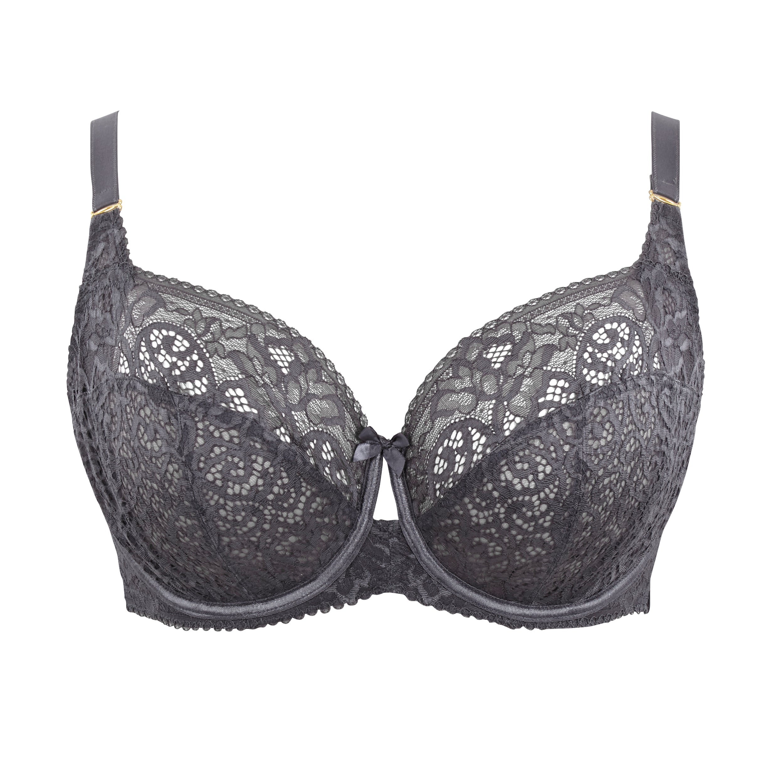 Sculptresse by Panache Estel *Final Sale* Sculptresse