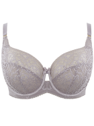 Sculptresse by Panache Estel *Final Sale* Sculptresse 36O US / 36K UK VIOLET ICE
