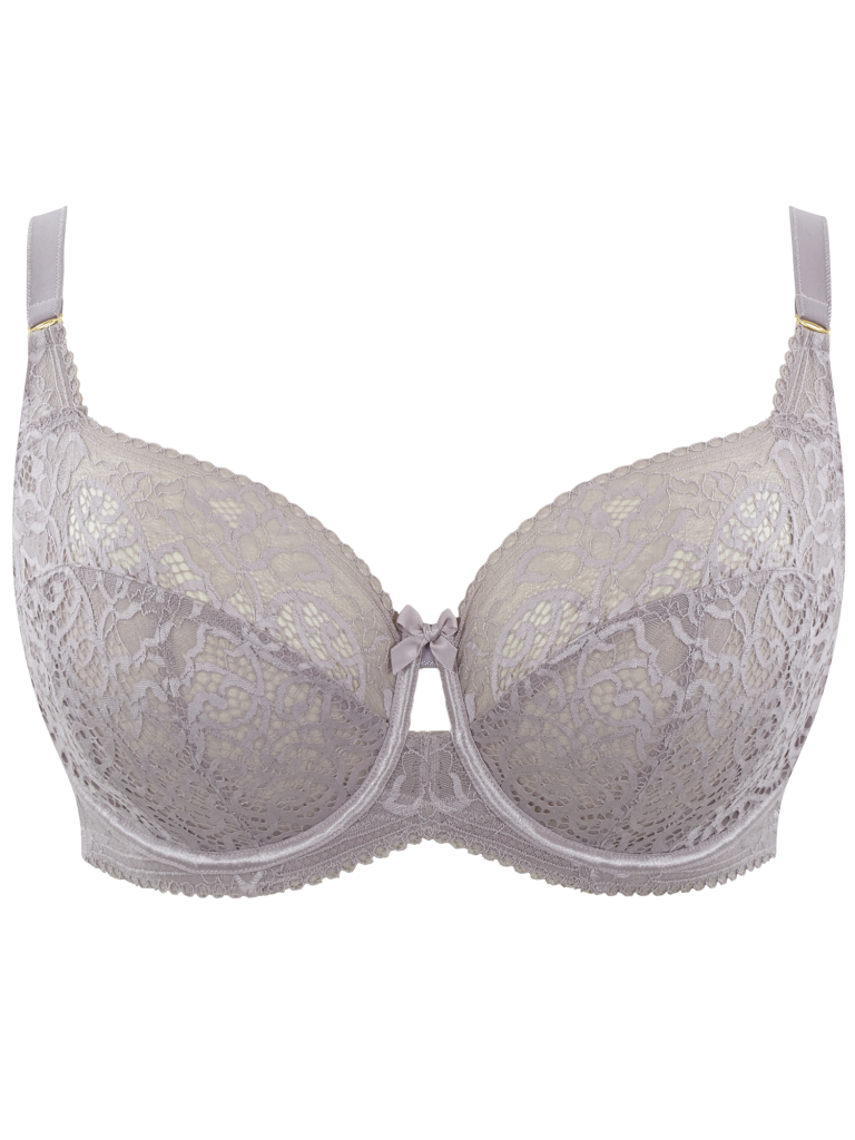 Sculptresse by Panache Estel *Final Sale* Sculptresse 36O US / 36K UK VIOLET ICE