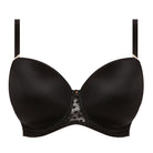Freya Starlight Molded Cup Freya 28H US / 28FF UK BLACK