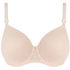 Freya Starlight Molded Cup Freya 28D ROSEWATER